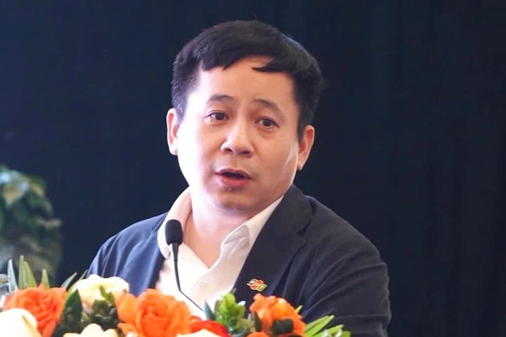 AI – động lực chiến lược cho tăng trưởng đột phá, nhanh và bền vững của Việt Nam - Ảnh 4.