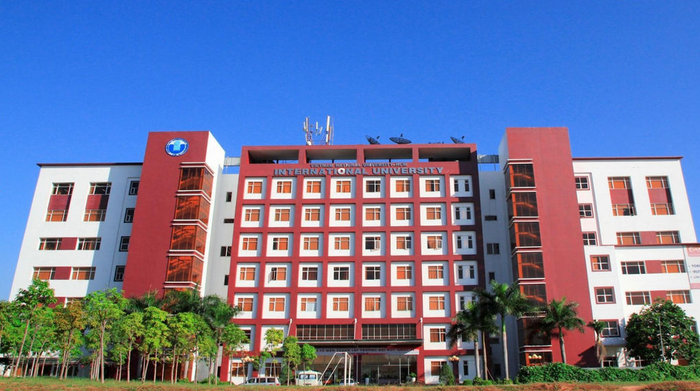 Tân sinh viên Đại học Quốc tế bức xúc vì bị phân bổ ngành học - 5