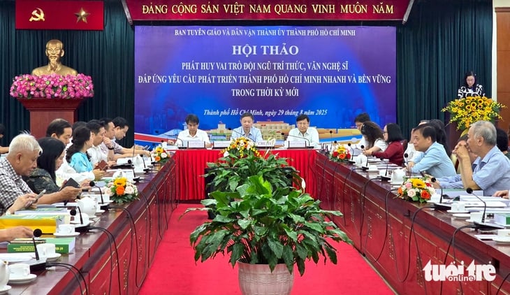 Nguyễn Văn Chung - Ảnh 1.