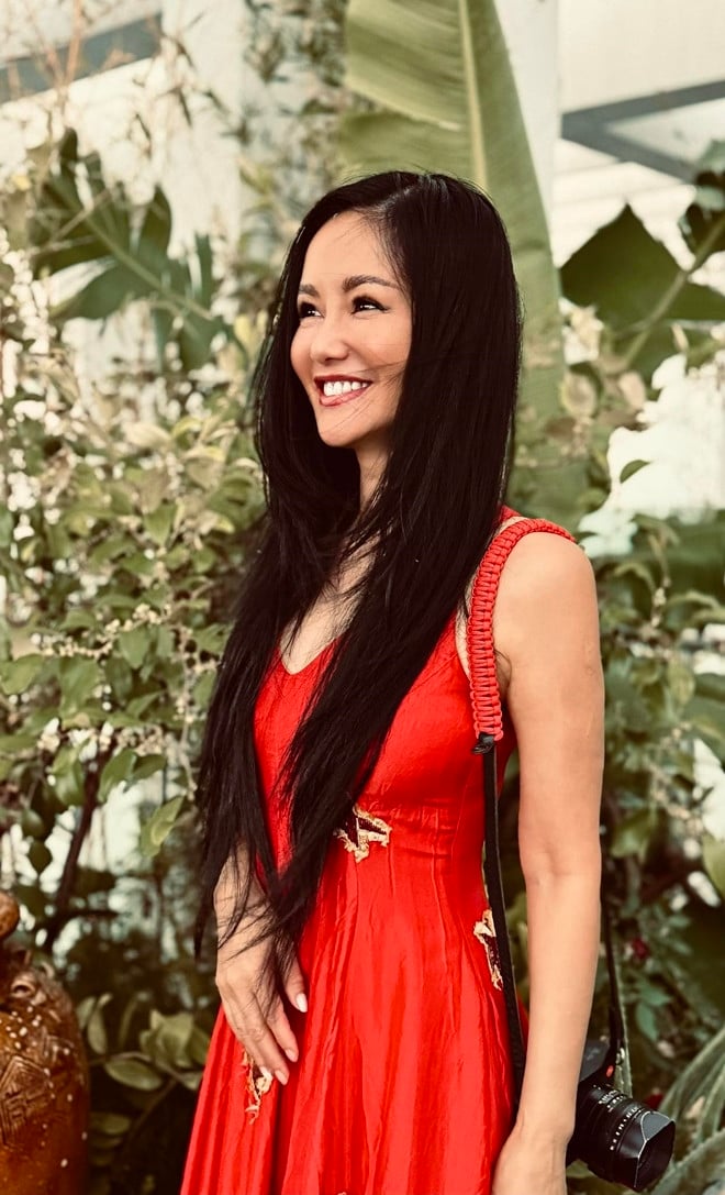 terciopelo rojo.jpg