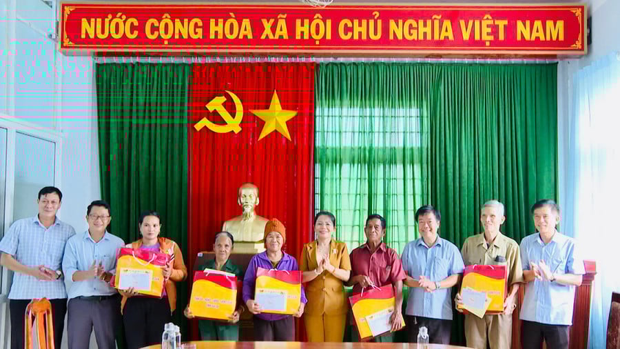 truong-ban-tuyen-giao-va-dan-van-tinh-uy-nguyen-thi-phong-vu-tang-qua-cho-nguoi-co-cong-voi-cach-mang-tai-xa-ia-dom.jpg