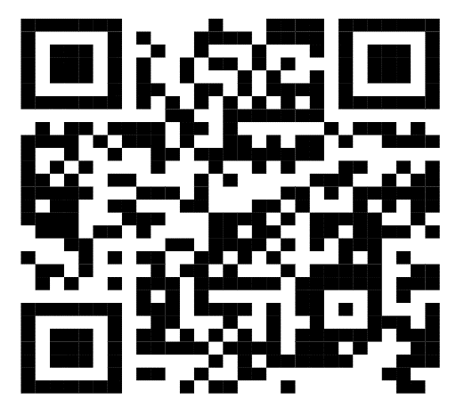 9월 2일 VNPT Money로 VNeID에서 간편하게 10만 VND 선물을 받으세요 -0