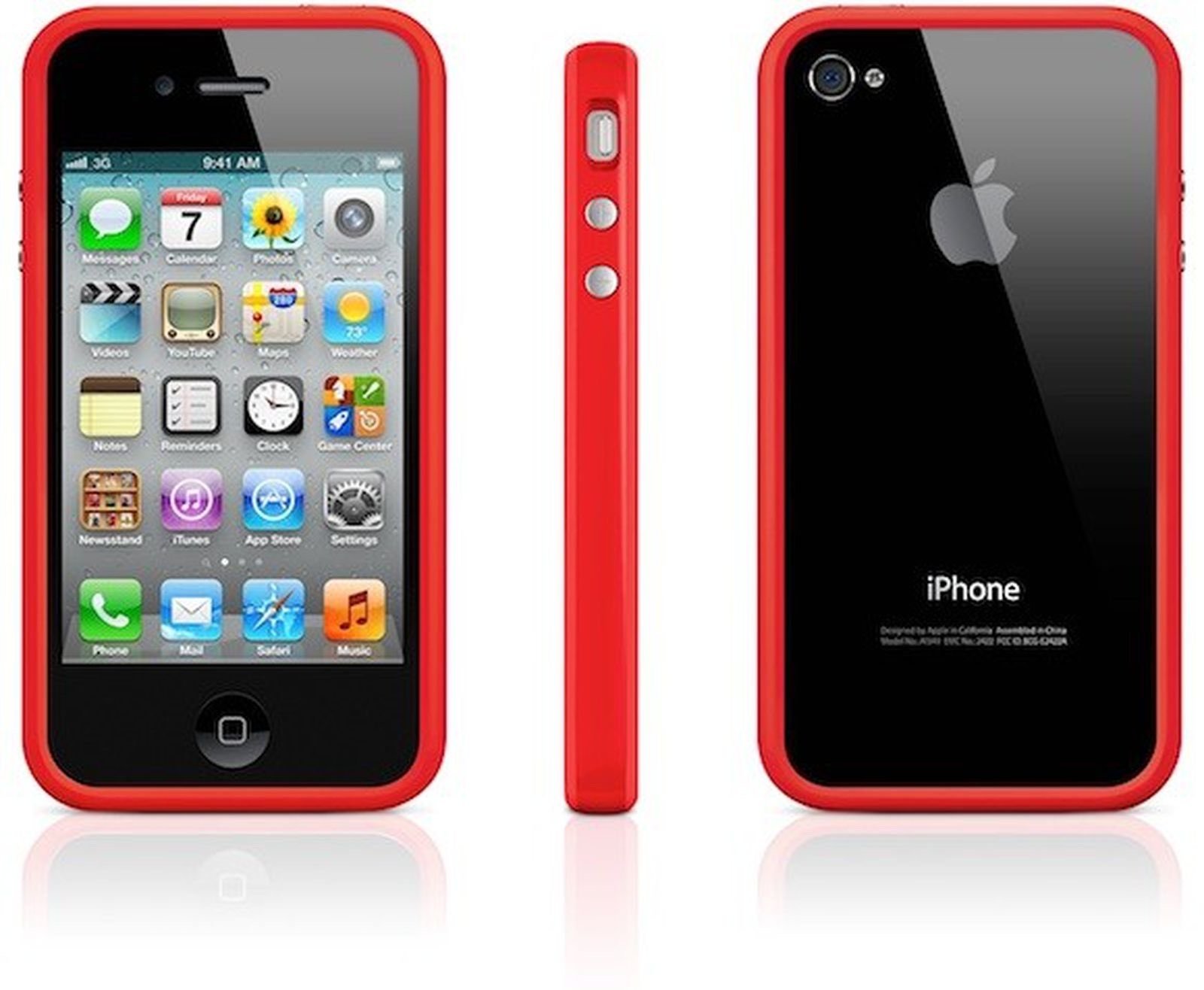 uu diem iPhone 17 Air anh 7