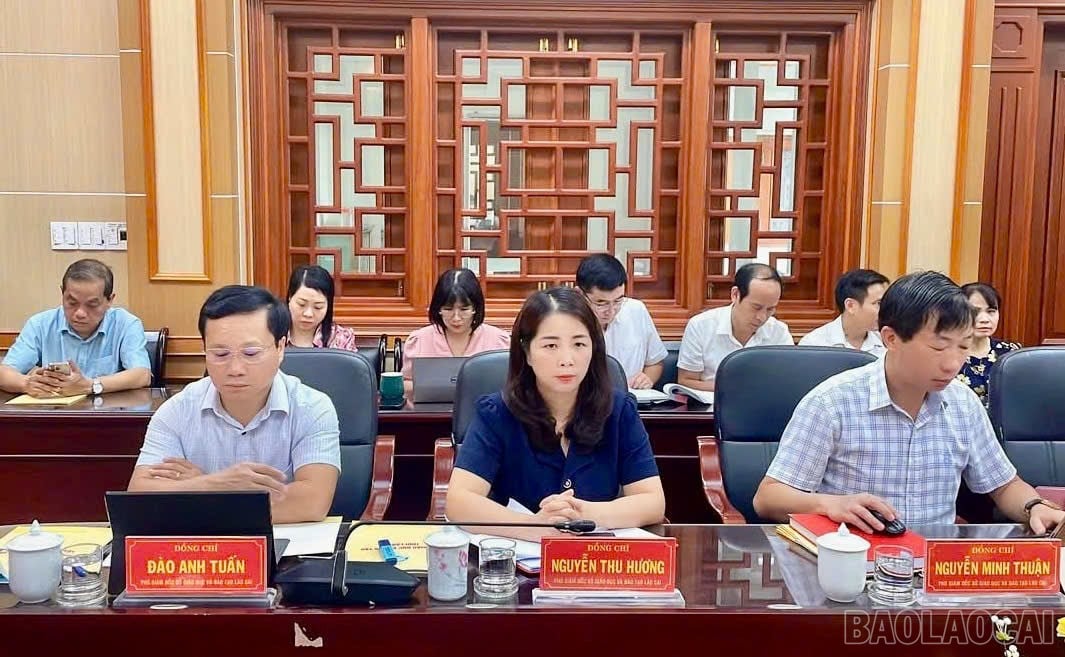 baolaocai-br_z6955128699971-bc424beda5a6d391f48750e64ef43558.jpg