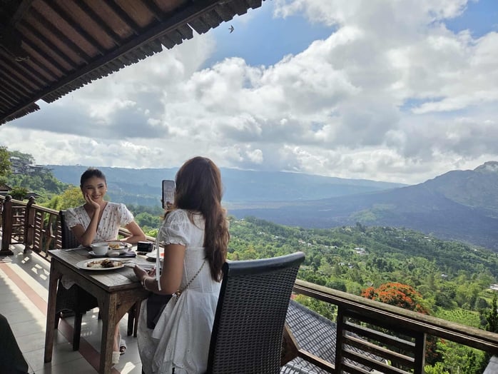 Ruộng bậc thang ở Bali có gì thu hút khách Tây đến thế?- Ảnh 10.