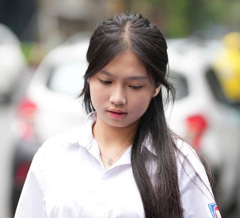 g.jpg