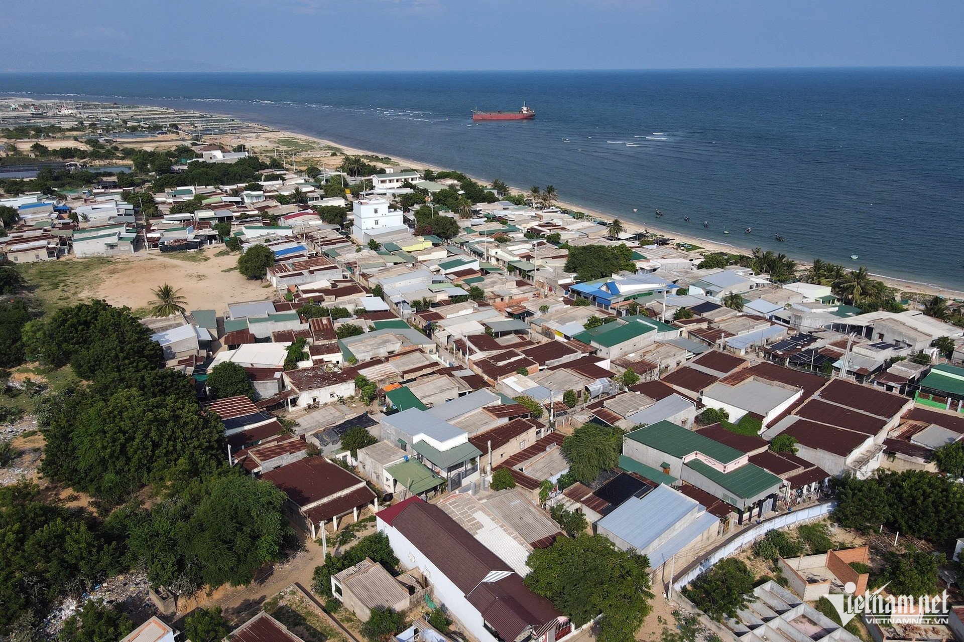 W-Du an  4DJI_0736.jpg