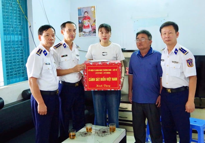 Lan tỏa truyền thống