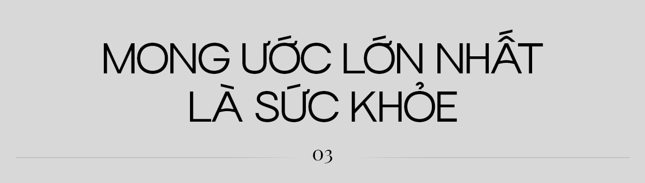 - Ảnh 10.