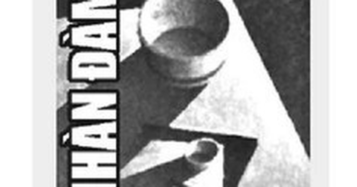Nhàn đàm: Thương áo bà ba