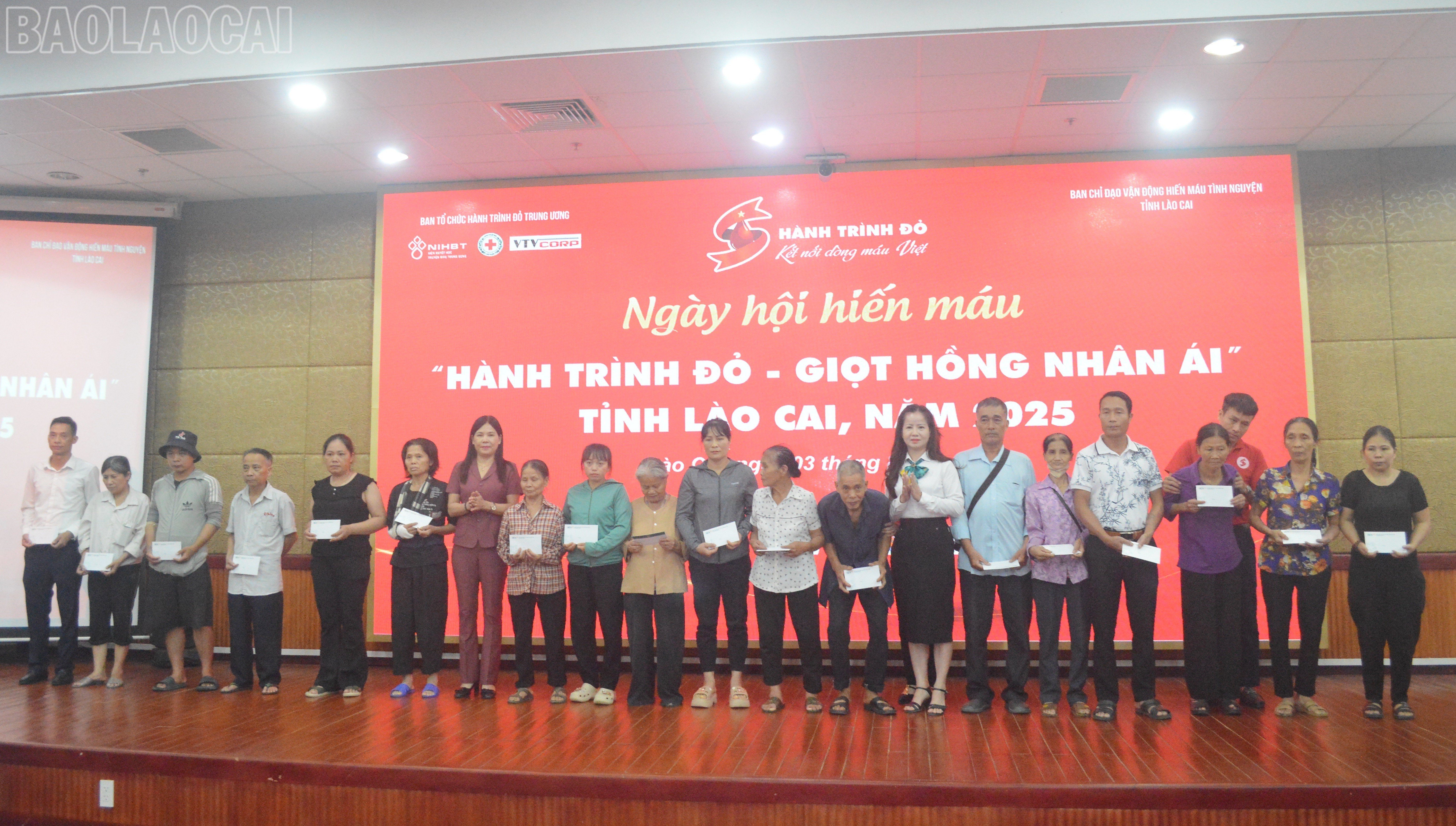 image-5.jpg