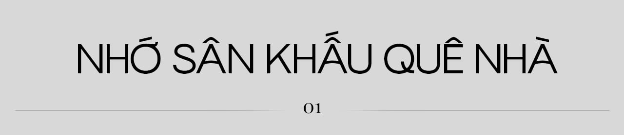 - Ảnh 2.