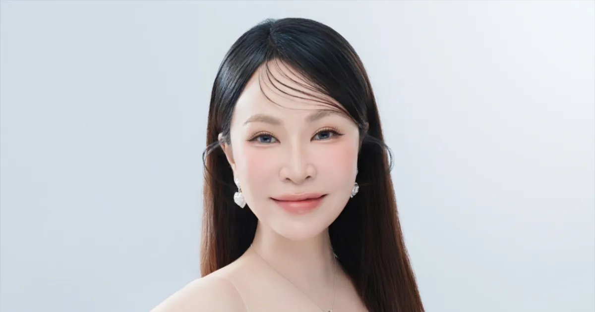 “Chị đẹp” Uyên Linh sẽ xuất hiện trong dàn line-up khủng tại đại tiệc âm nhạc lớn bậc nhất phía Nam Sài Gòn hè này