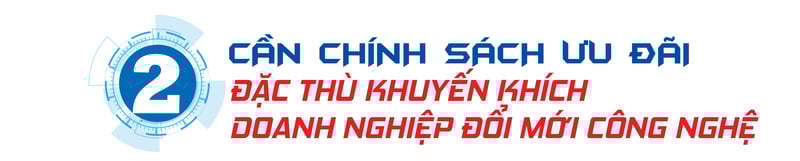 ការ​អនុវត្ត​បច្ចេកវិជ្ជា​ថ្មី​កំពុង​កើន​ឡើង បើក​ឱកាស​ជា​ច្រើន​សម្រាប់​ឧស្សាហកម្ម - ៧