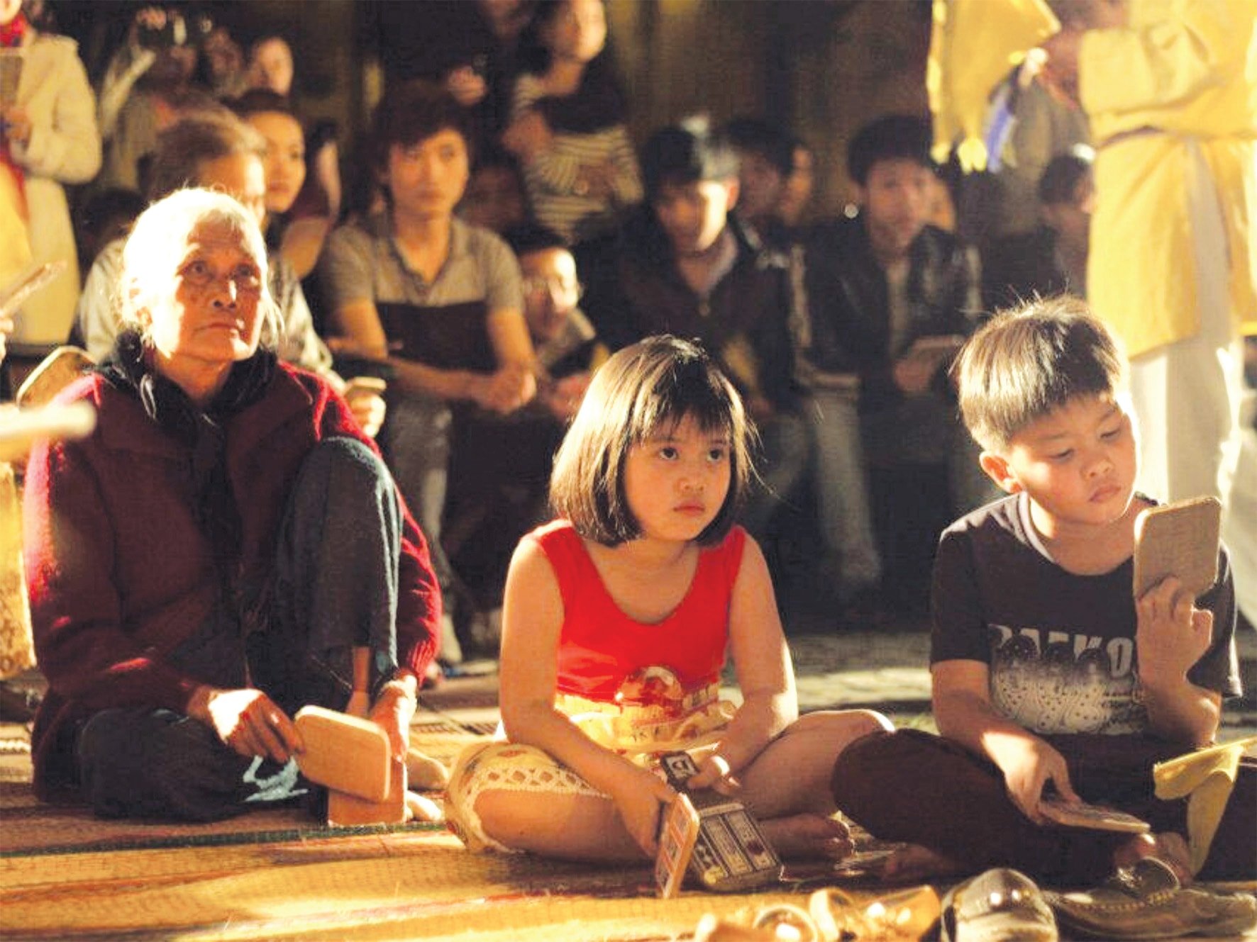 hoi-an-people.jpg