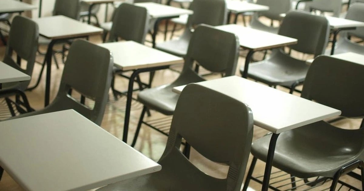 フィンランドが学校での携帯電話の使用を厳しく制限、理由は？