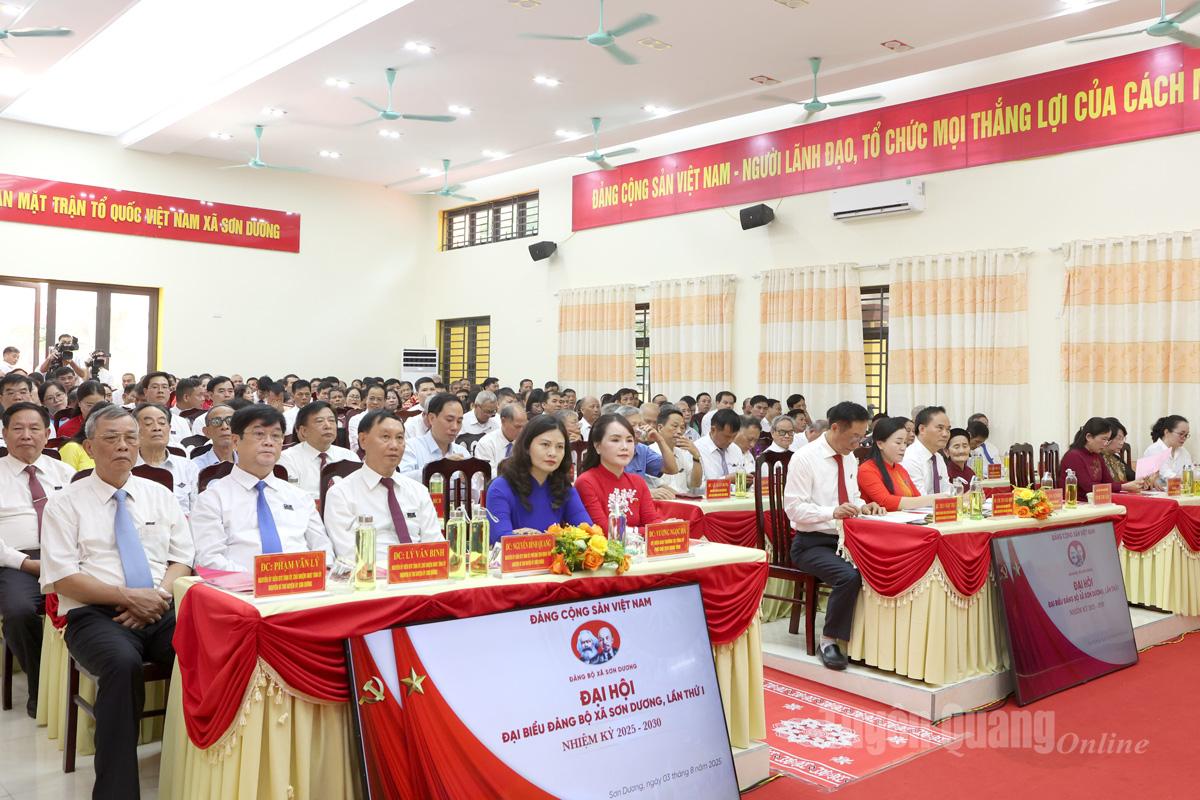 ប្រតិភូទៅសភា។