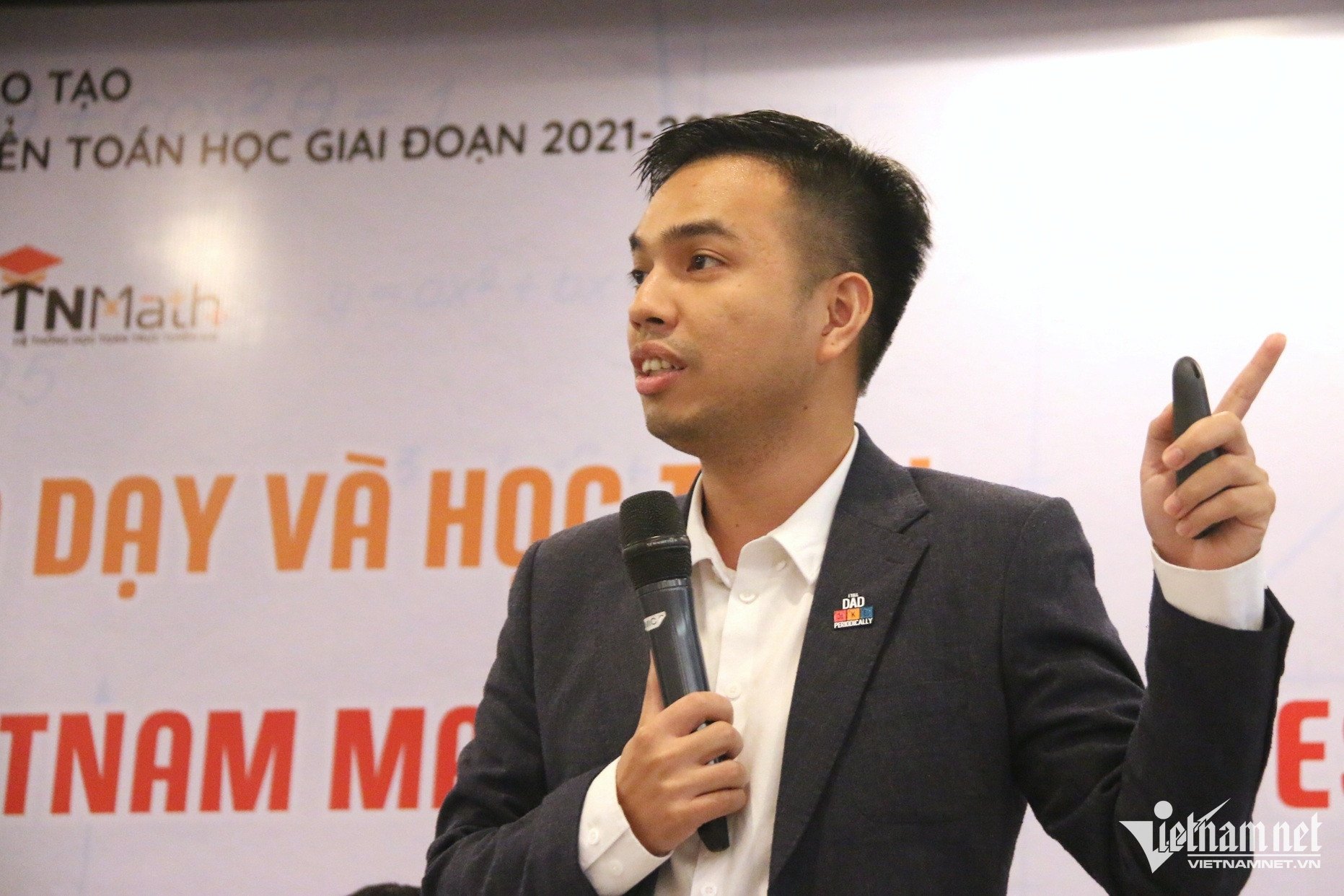W-TS Hoàng Anh Đúc.JPG.jpg