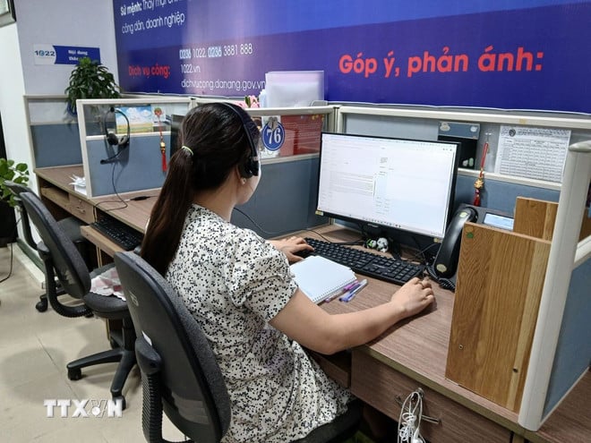 ttxvn-kinh-te-so-tai-da-nang-0308.jpg
