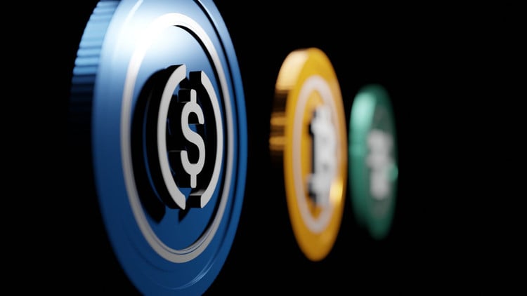 coin-5.png