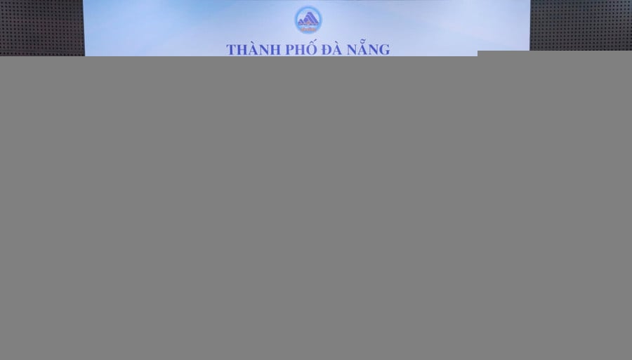 truong-chuyen-thieu-hoc-sinh-1.jpg