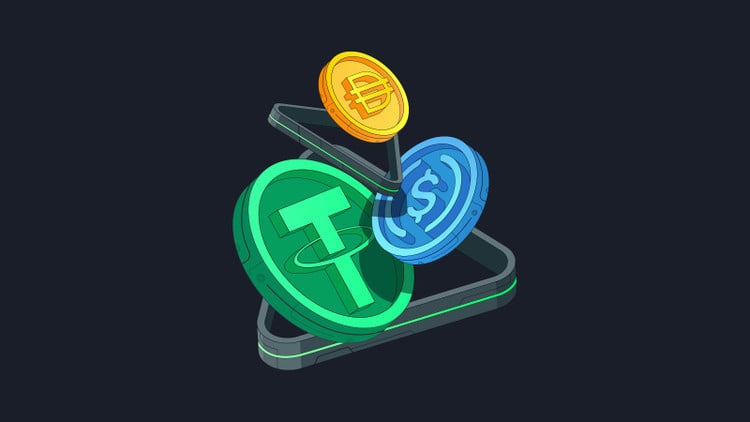 coin-6.png