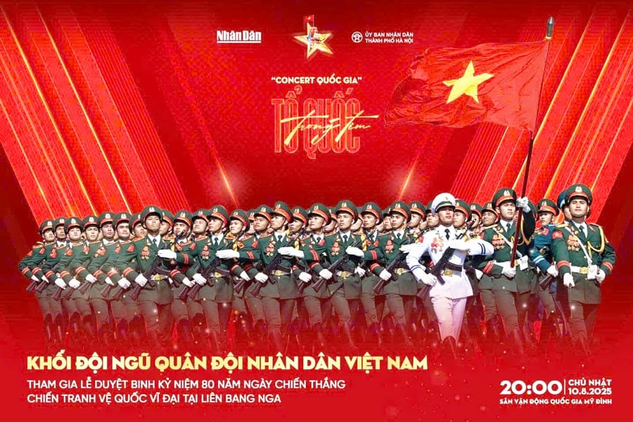 bieu-dien.jpg