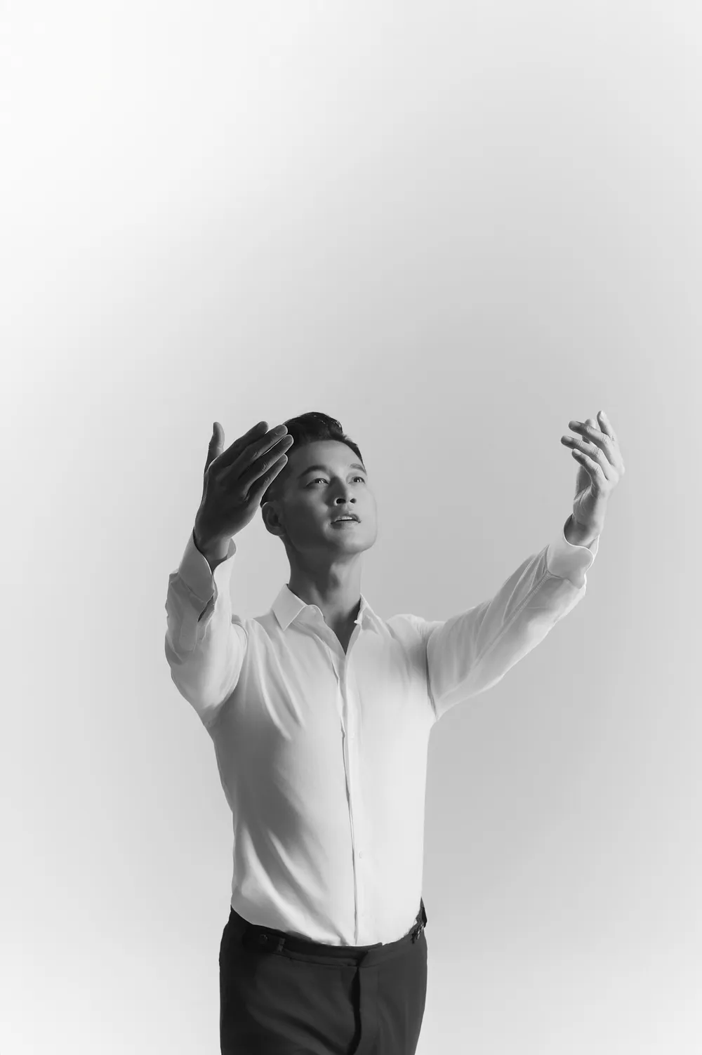 Duc Tuan en el proyecto (21).jpg