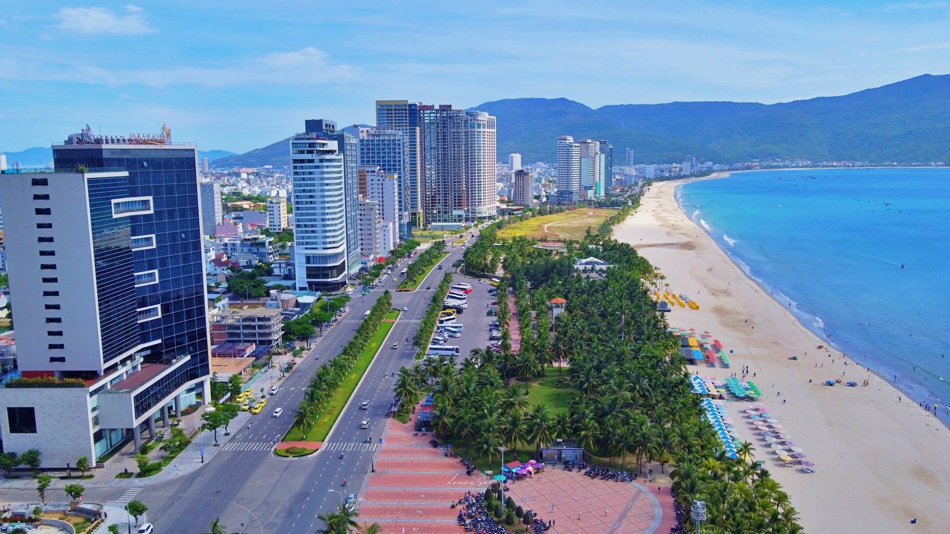 xuanson_photographydji_0596.jpg