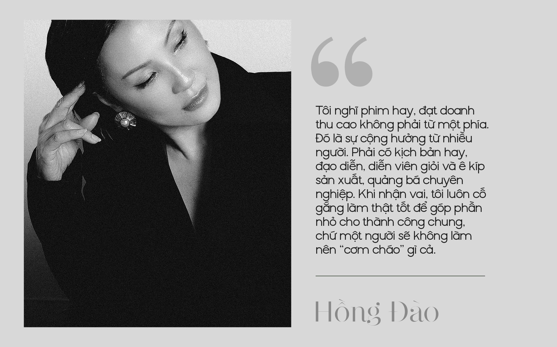 - Ảnh 9.