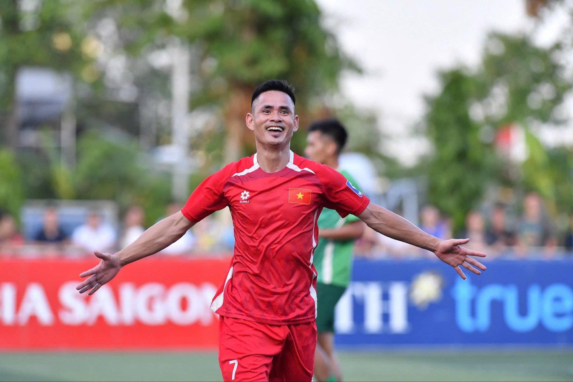 មិនស្គាល់-8.jpg