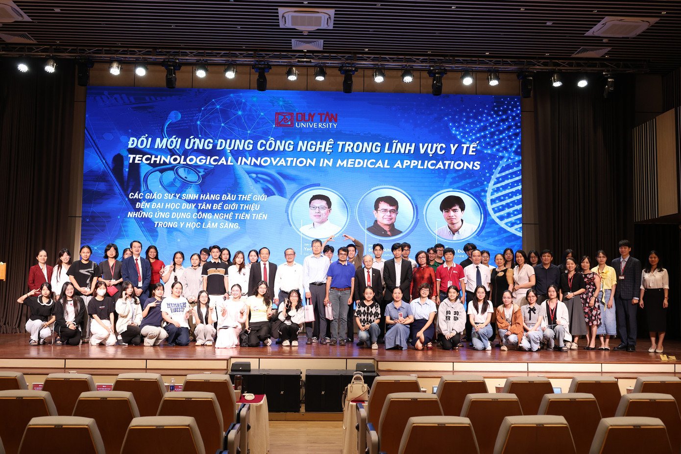 4-luu-niem.jpg