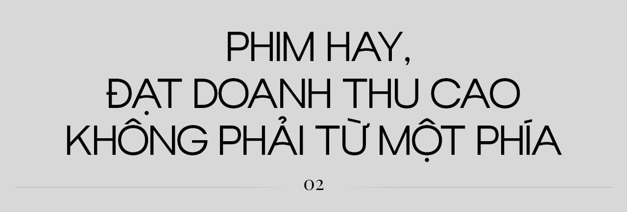 - Ảnh 4.