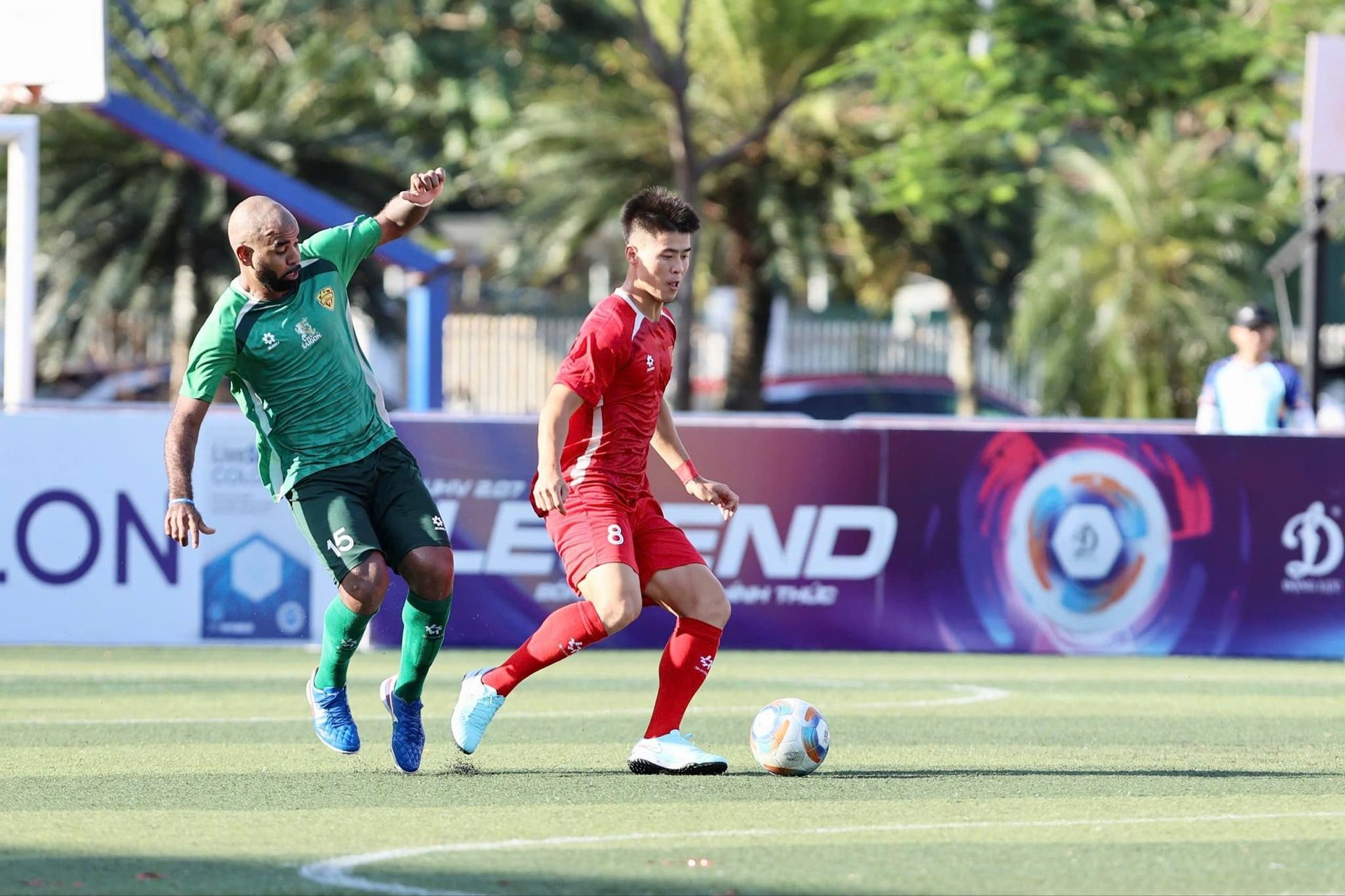 មិនស្គាល់-2.jpg