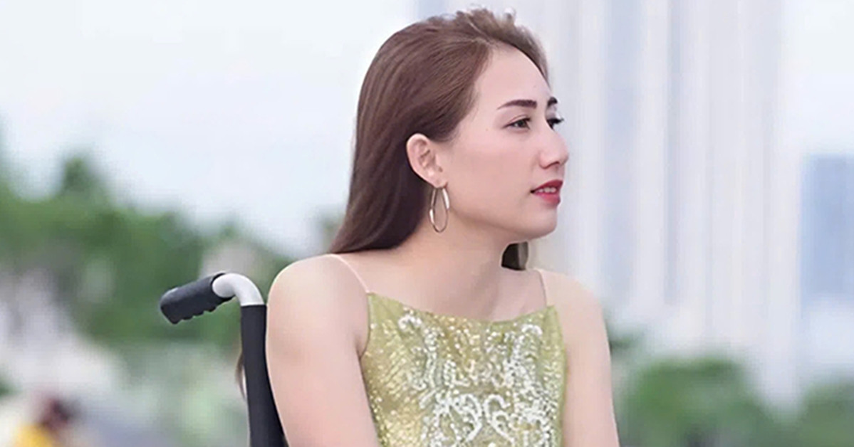 Actress Hien Hanh of 'Island of Immigrants' suddenly passed away at the age of 38
