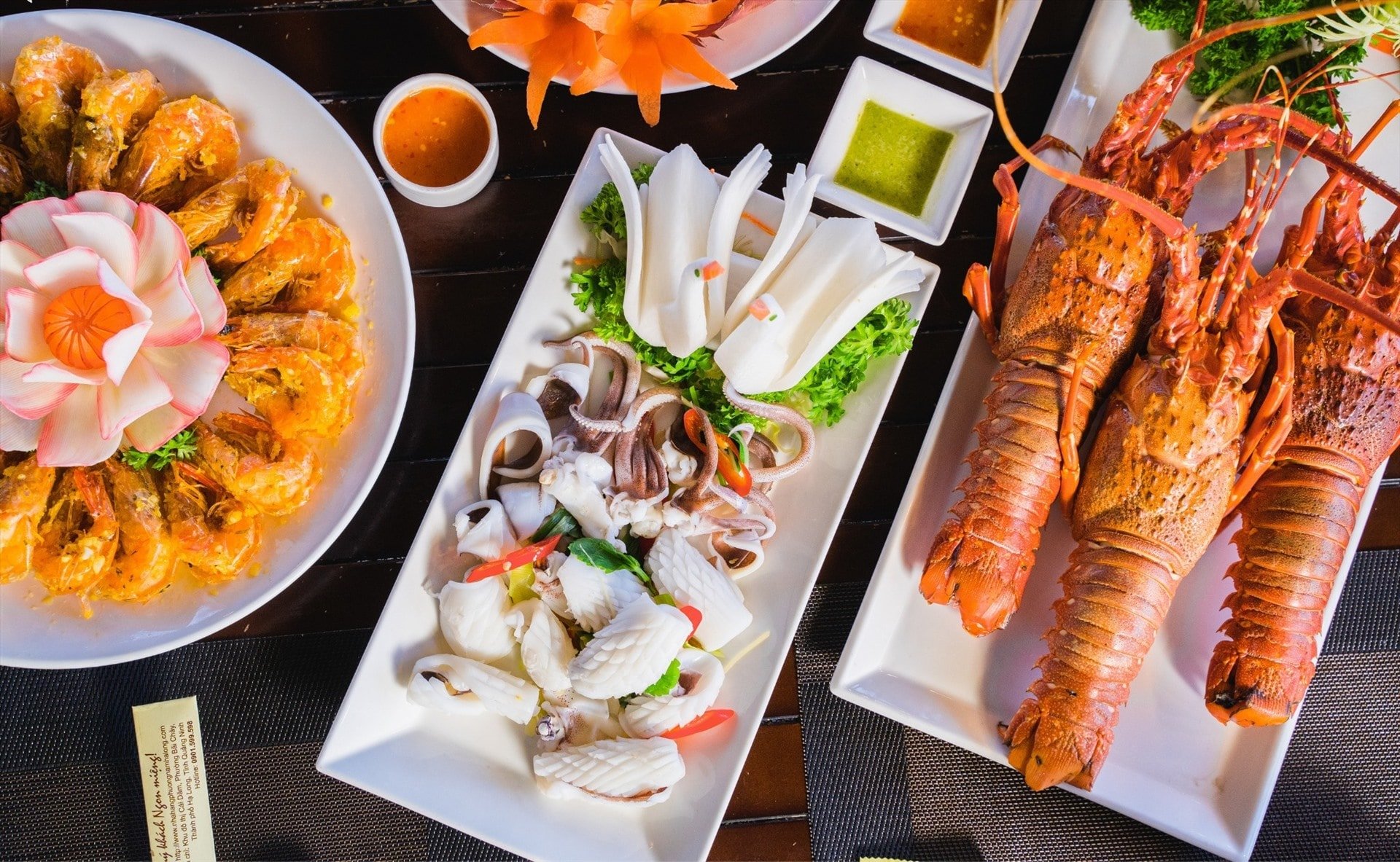 Lịch trình Hạ Long 3 ngày 2 đêm: Vui chơi thả ga, chi phí rẻ