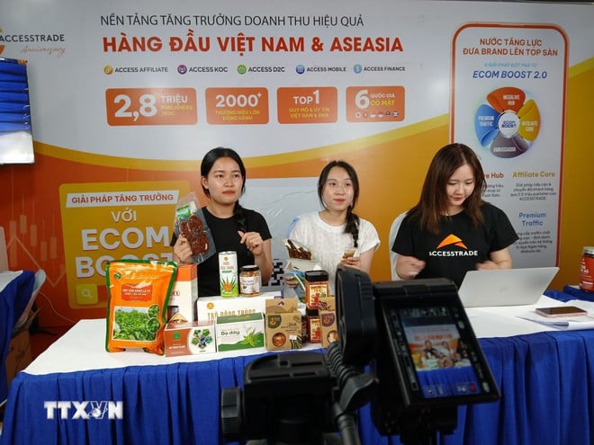ttxvn-kinh-te-so-tai-da-nang-0308-3.jpg