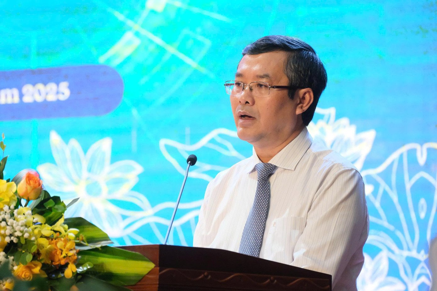 tt-phuc.jpg