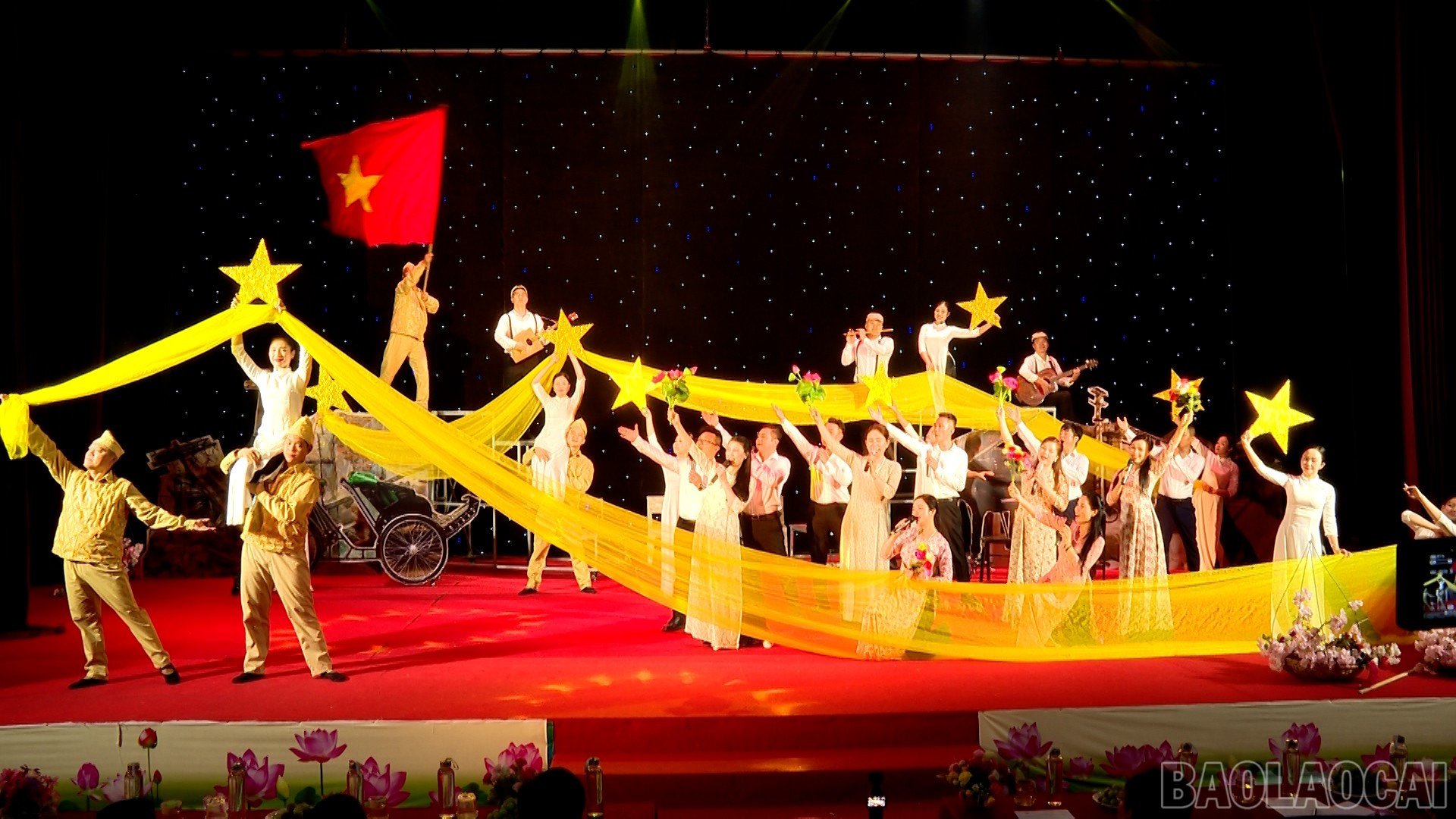 baolaocai-br_dung-phat-thanh00-53-12-02still020.jpg