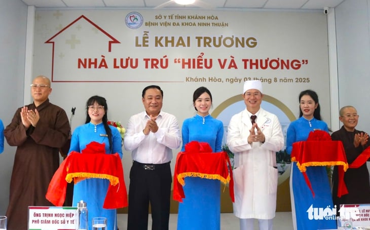 Ninh thuận - Ảnh 1.