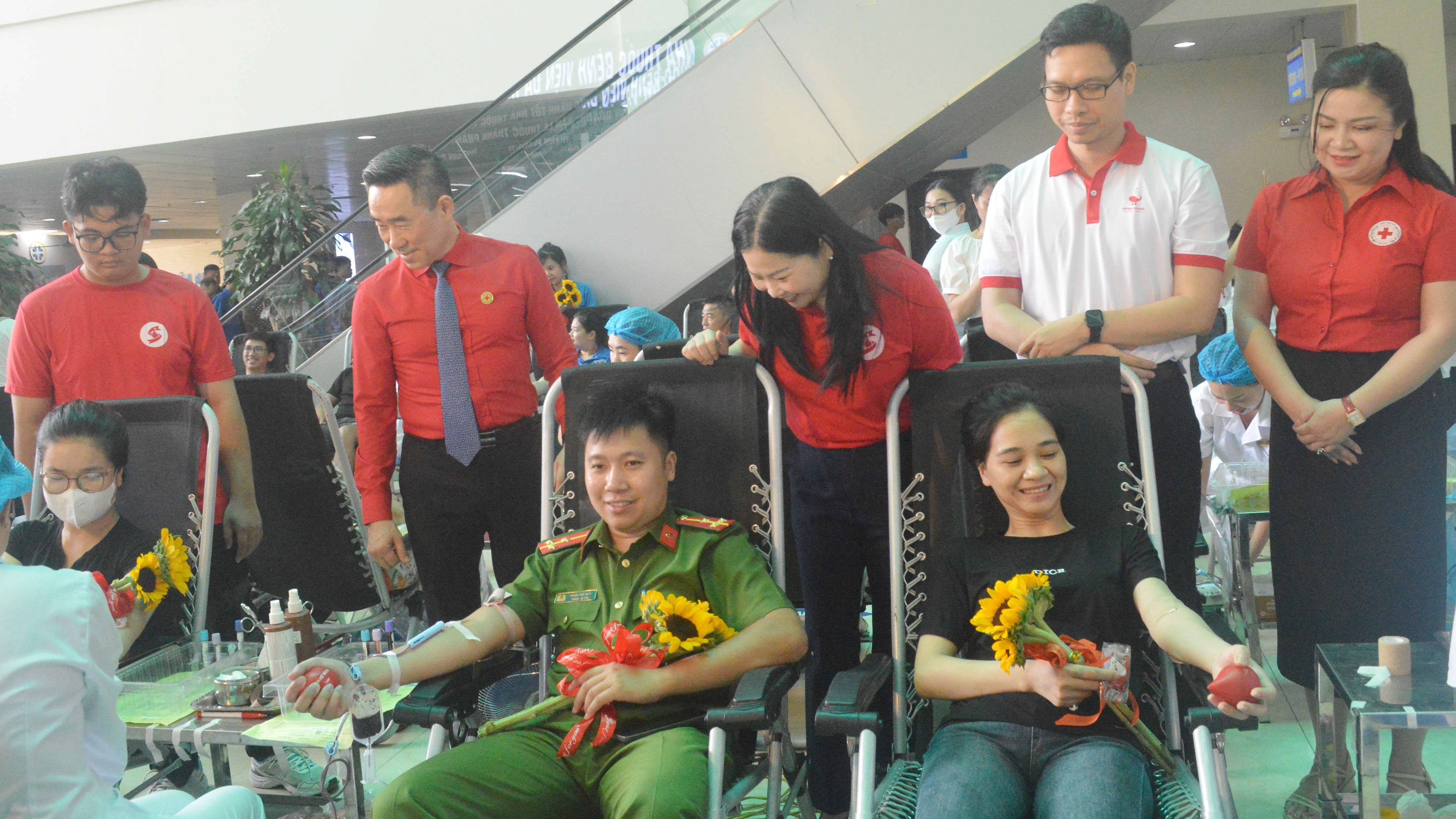 image-6.jpg