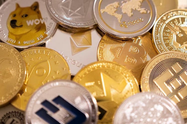 coin-7.png