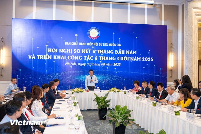 vnp-hiep-hoi-du-lieu-quoc-gia7.jpg