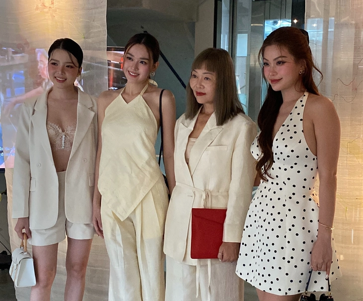  thiết kế - Ảnh 6.