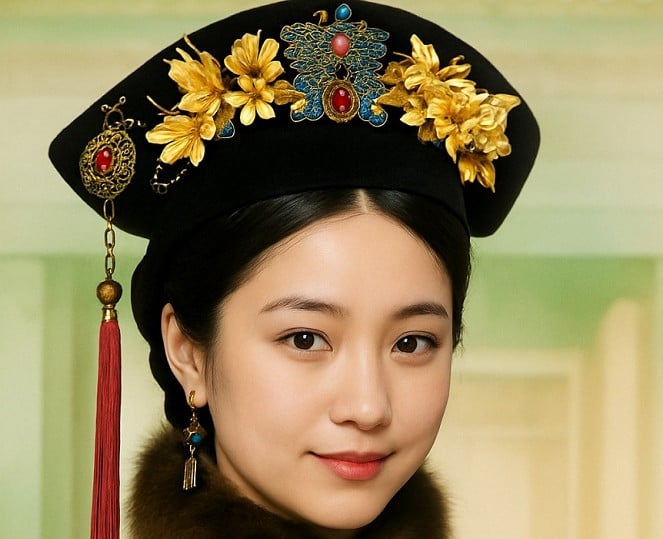 nhi-4.png