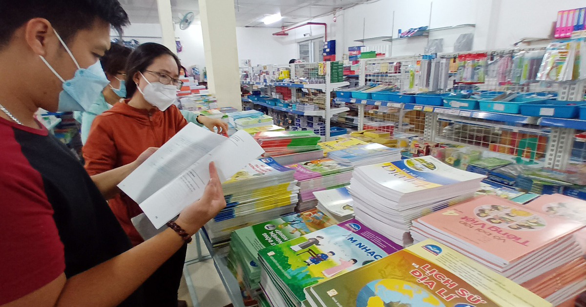 Lấy ý kiến sửa đổi chương trình môn lịch sử, địa lý, giáo dục công dân