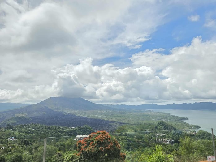 Ruộng bậc thang ở Bali có gì thu hút khách Tây đến thế?- Ảnh 11.