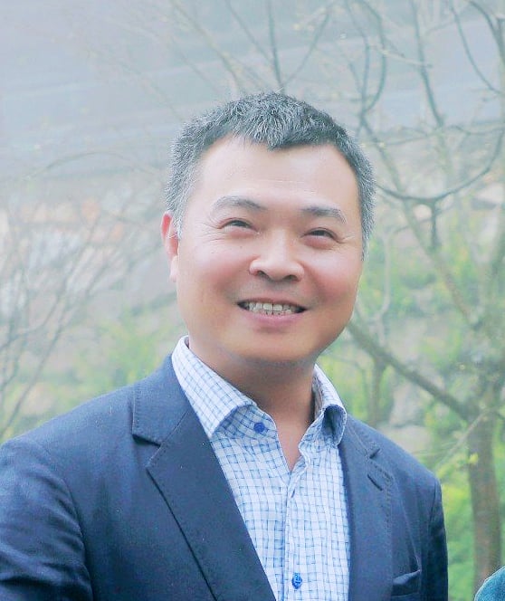 “Di sản thế giới cần tuân thủ các tiêu chuẩn cao hơn theo Công ước quốc tế của UNESCO”