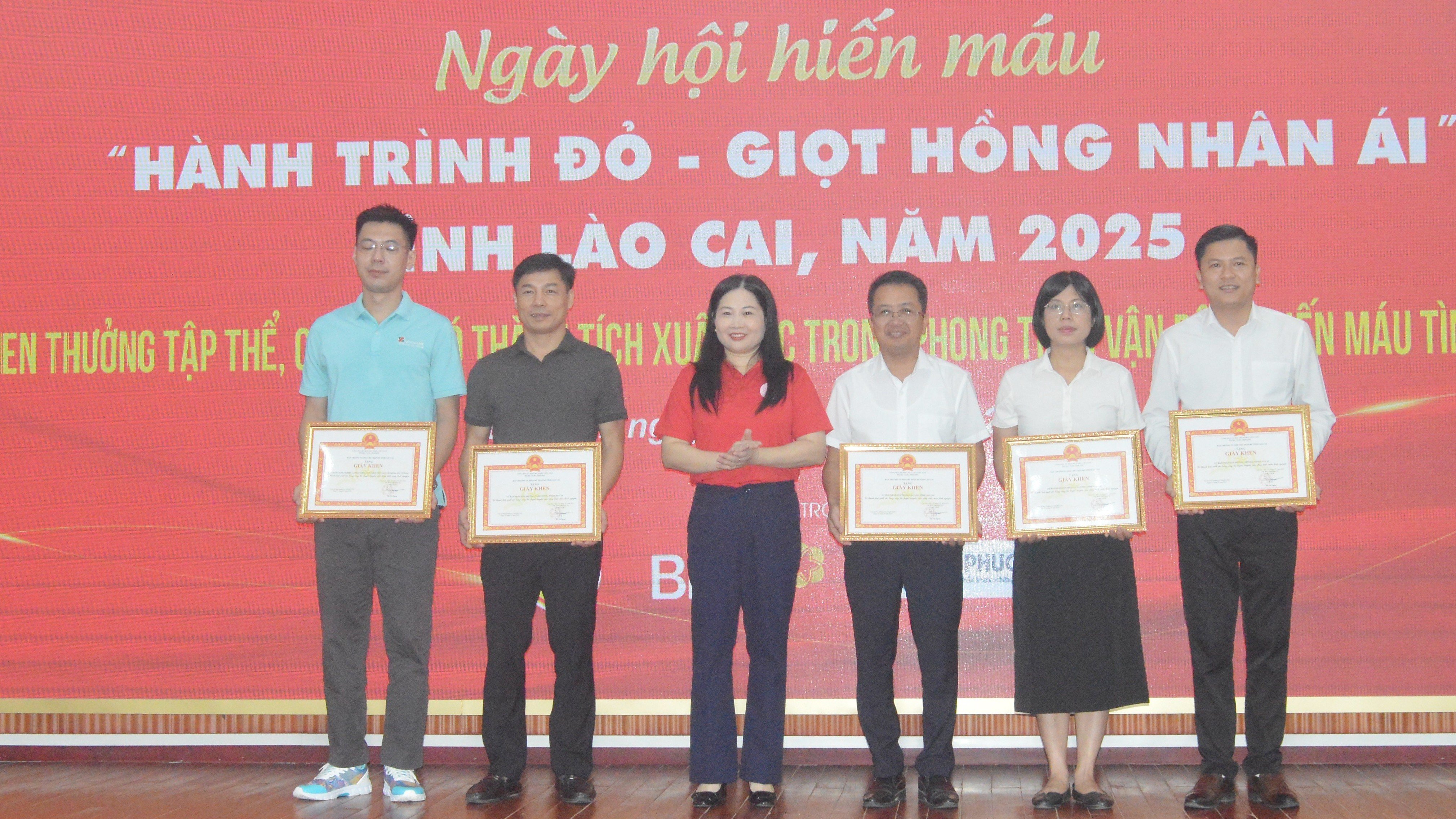 image-4.jpg