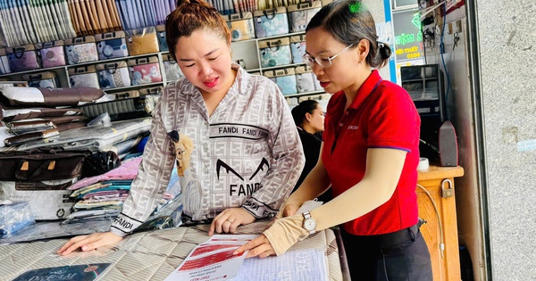 ធនាគារបូមដើមទុនចូលទៅក្នុងអាជីវកម្ម៖ កំណើនសេដ្ឋកិច្ចឆ្នាំ 2025